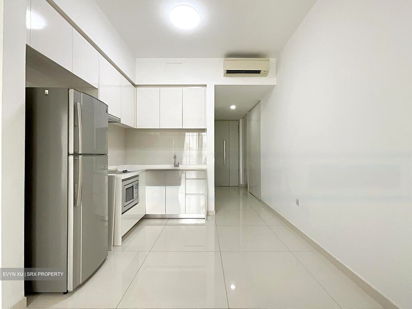 Sky Habitat (D20), Condominium #473472991